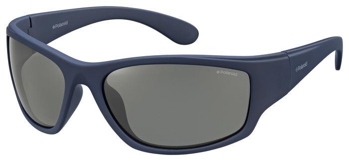 Lunettes de soleil POLAROID PLD 7005/S 863 C3