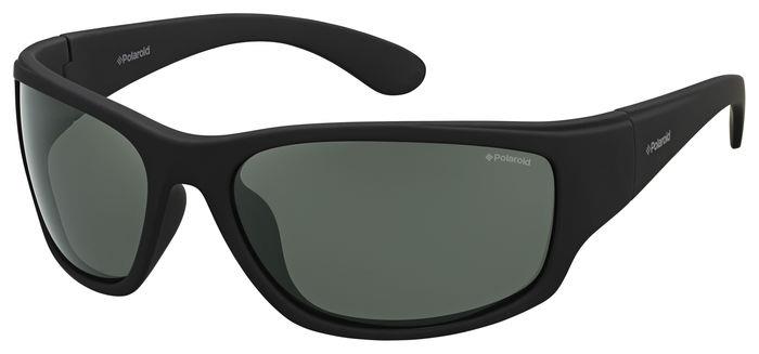 Lunettes de soleil POLAROID PLD 7005/S YYV RC