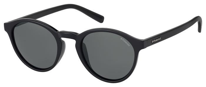 Gafas de sol POLAROID PLD 1013/S D28 Y2