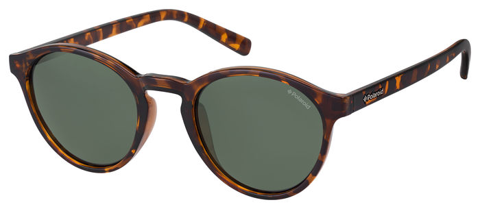 Gafas de sol Polaroid PLD 1013/S V08 H8