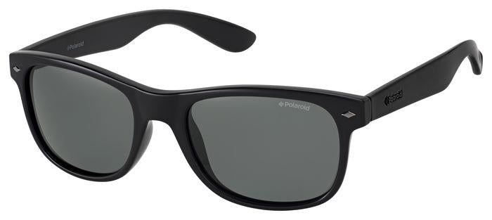 Sunglasses POLAROID PLD 1015/S D28 Y2