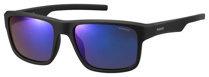 Sunglasses POLAROID PLD 3018/S DL5 JY