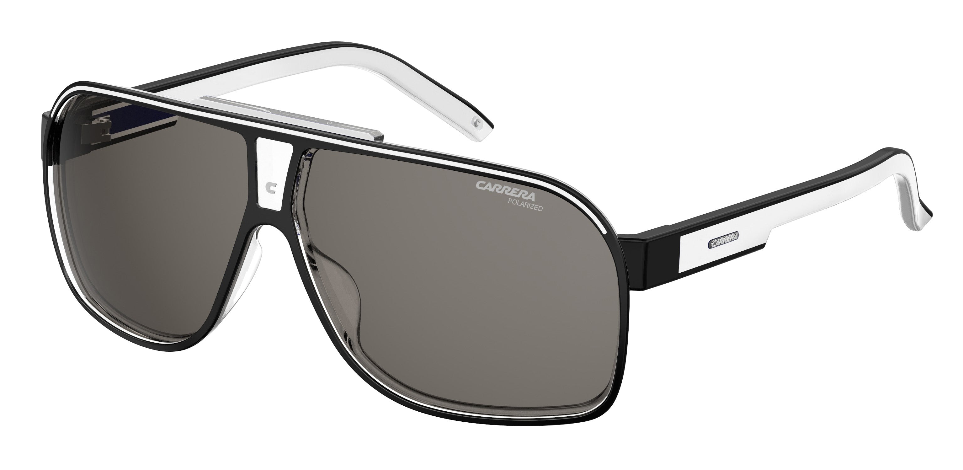 Sunglasses CARRERA GRAND PRIX 2 7C5
