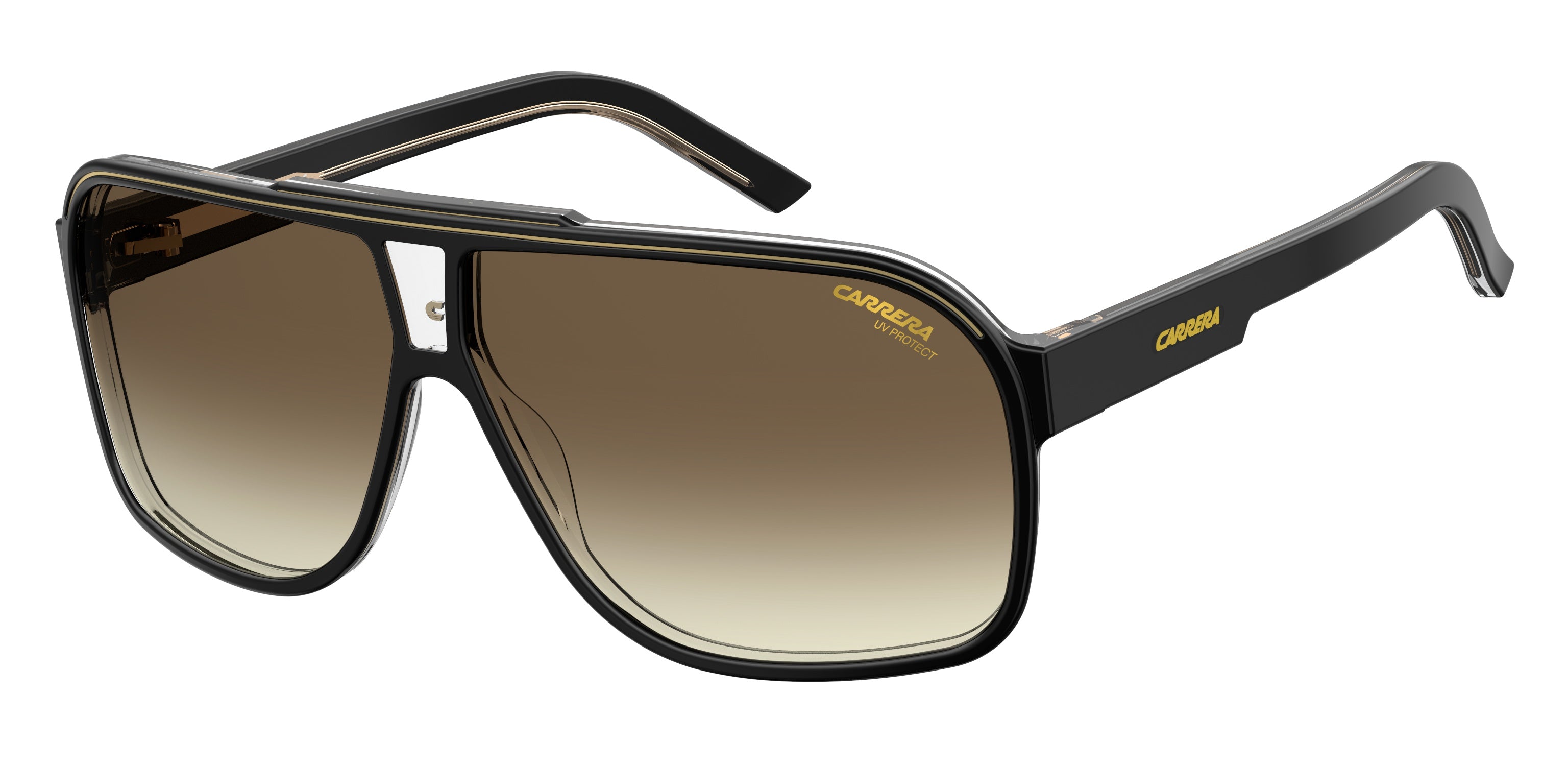 Sunglasses CARRERA GRAND PRIX 2 807