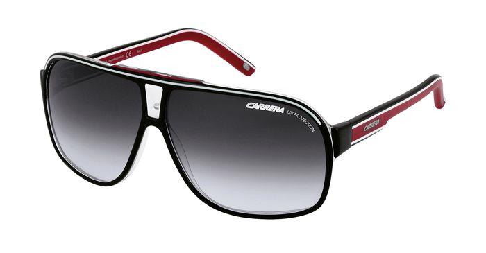 Lunettes de soleil CARRERA GRAND PRIX 2 T4O 9O
