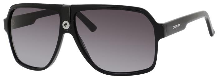 Solbriller CARRERA CARRERA 33 807 PT