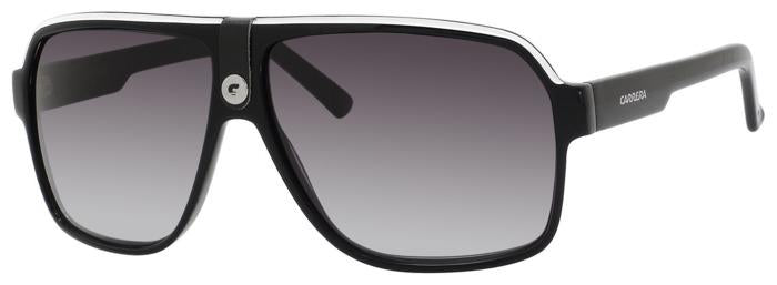 CARRERA CARRERA 33 8V6 9O Sunglasses