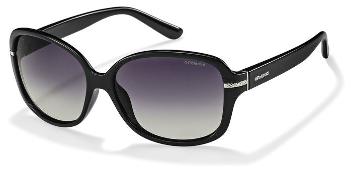Gafas de sol Polaroid P8419 KIH IX