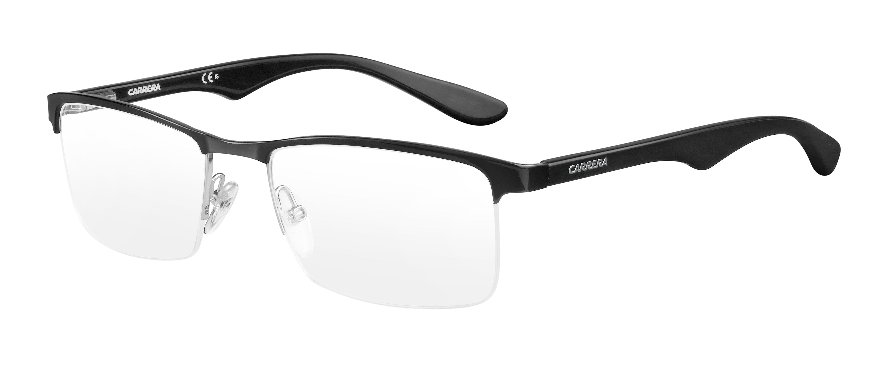 Prescription glasses CARRERA CA6623 7A1