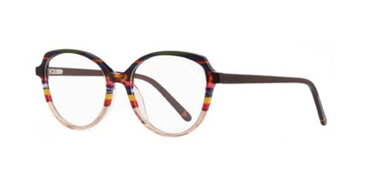 Clarisse A01090 C2 Korrekturbrille