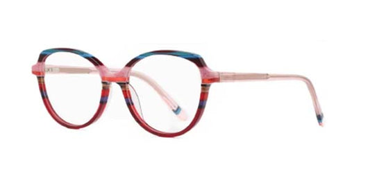 Clarisse A01090 C3 Korrektionsbrille