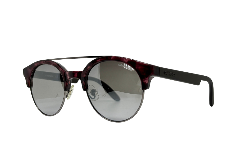 Gafas vintage Carrera 5035/S