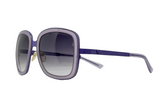 Vintage Emporio Armani Ea9852/S Glasses
