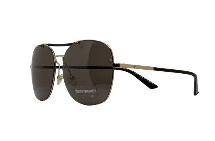 Gafas vintage Emporio Armani Ea9792/S