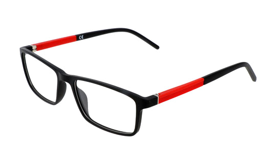 Prescription glasses GOB331 05B
