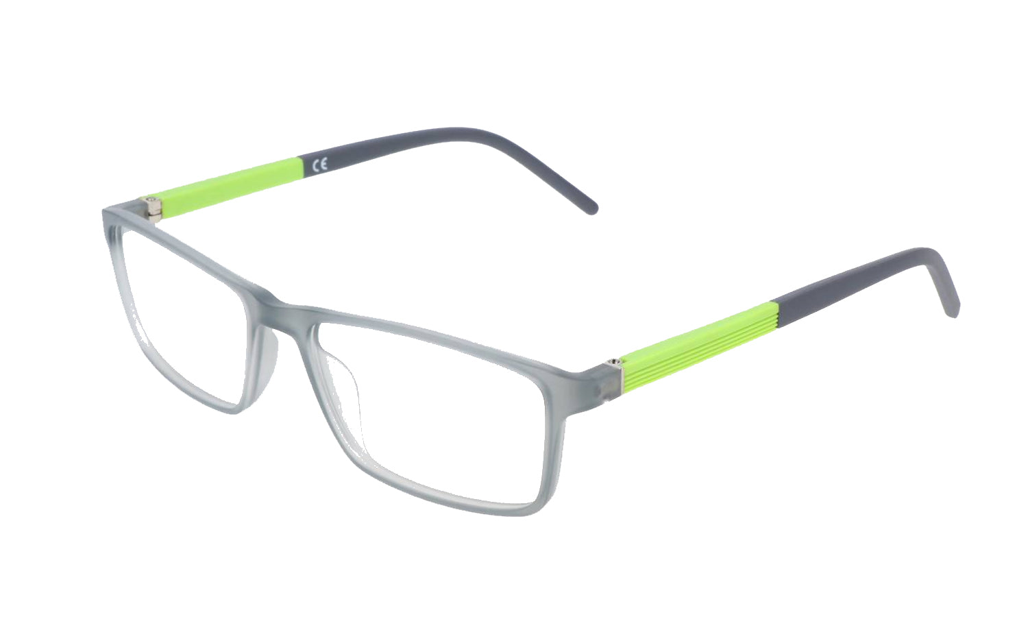 Gafas graduadas GOB331 09M