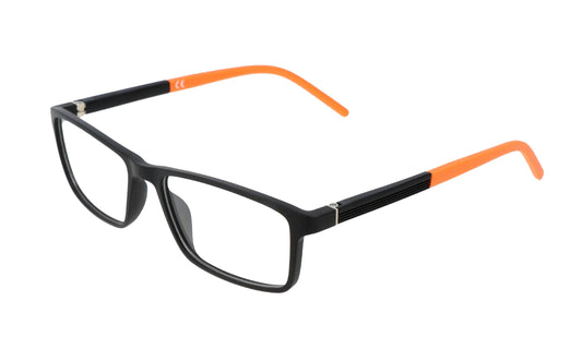 Prescription glasses GOB331 05A
