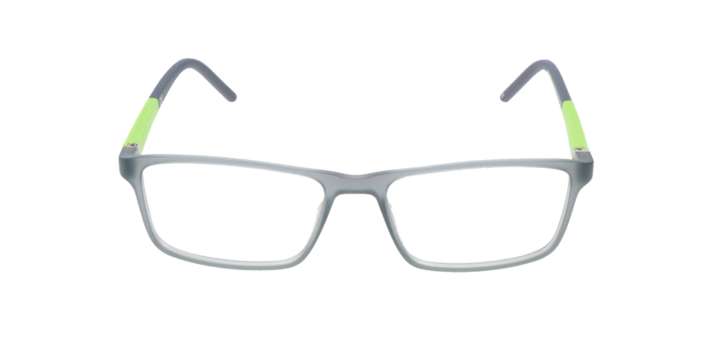 modelo prueba virtual