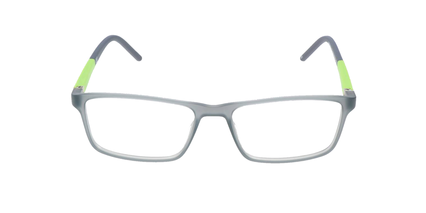 modelo prueba virtual