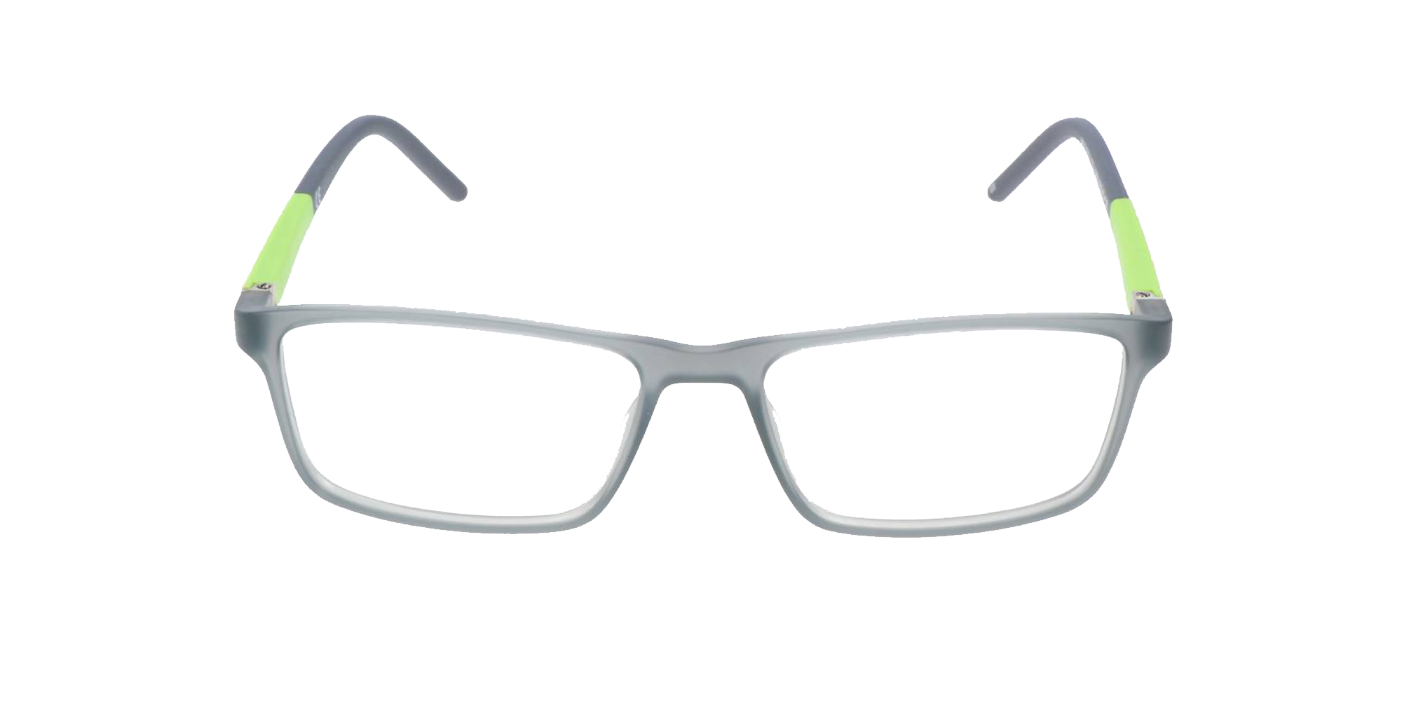 modelo prueba virtual