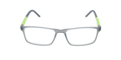 modelo prueba virtual