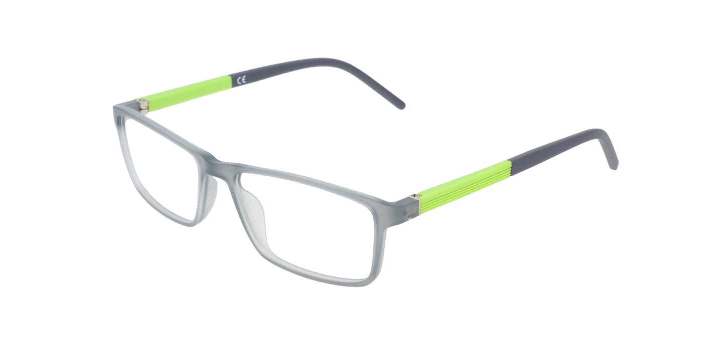 modelo prueba virtual