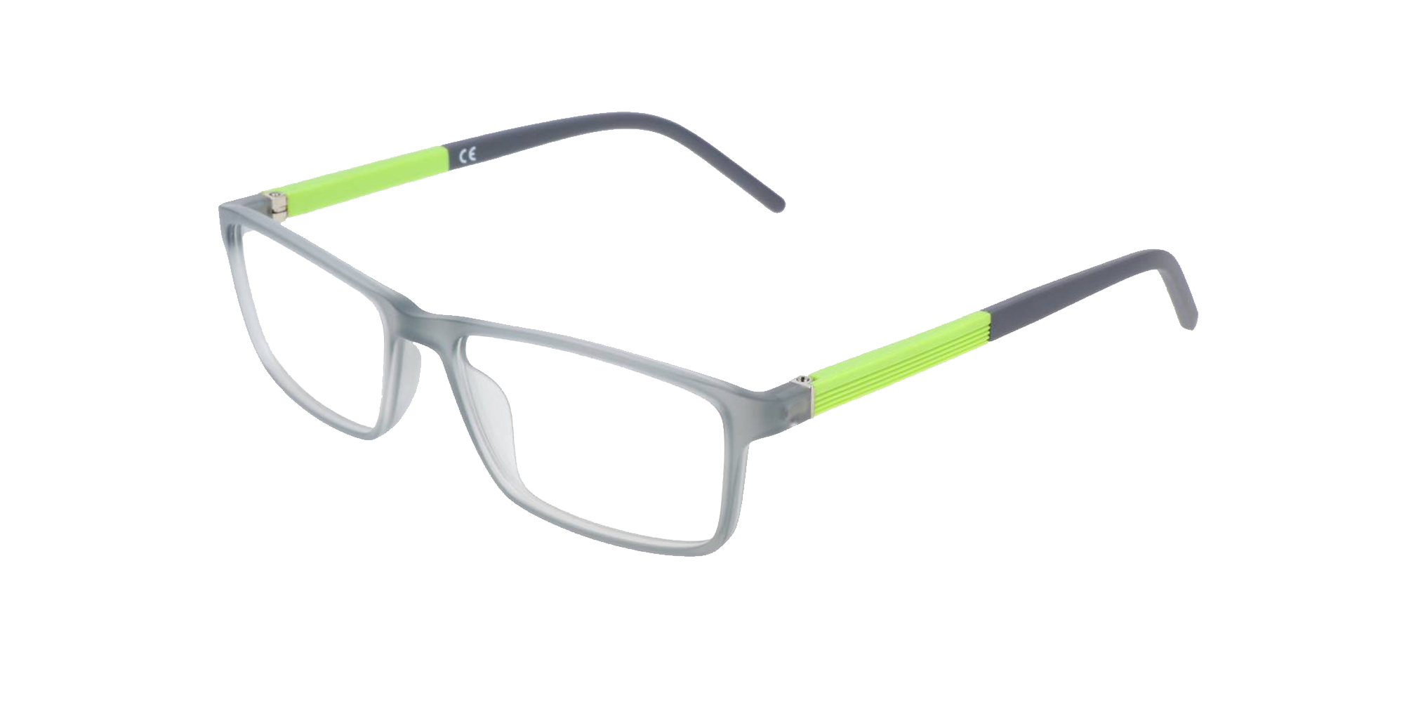 modelo prueba virtual