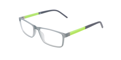 modelo prueba virtual