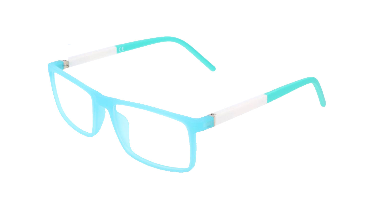 Gafas graduadas GOB332 07A