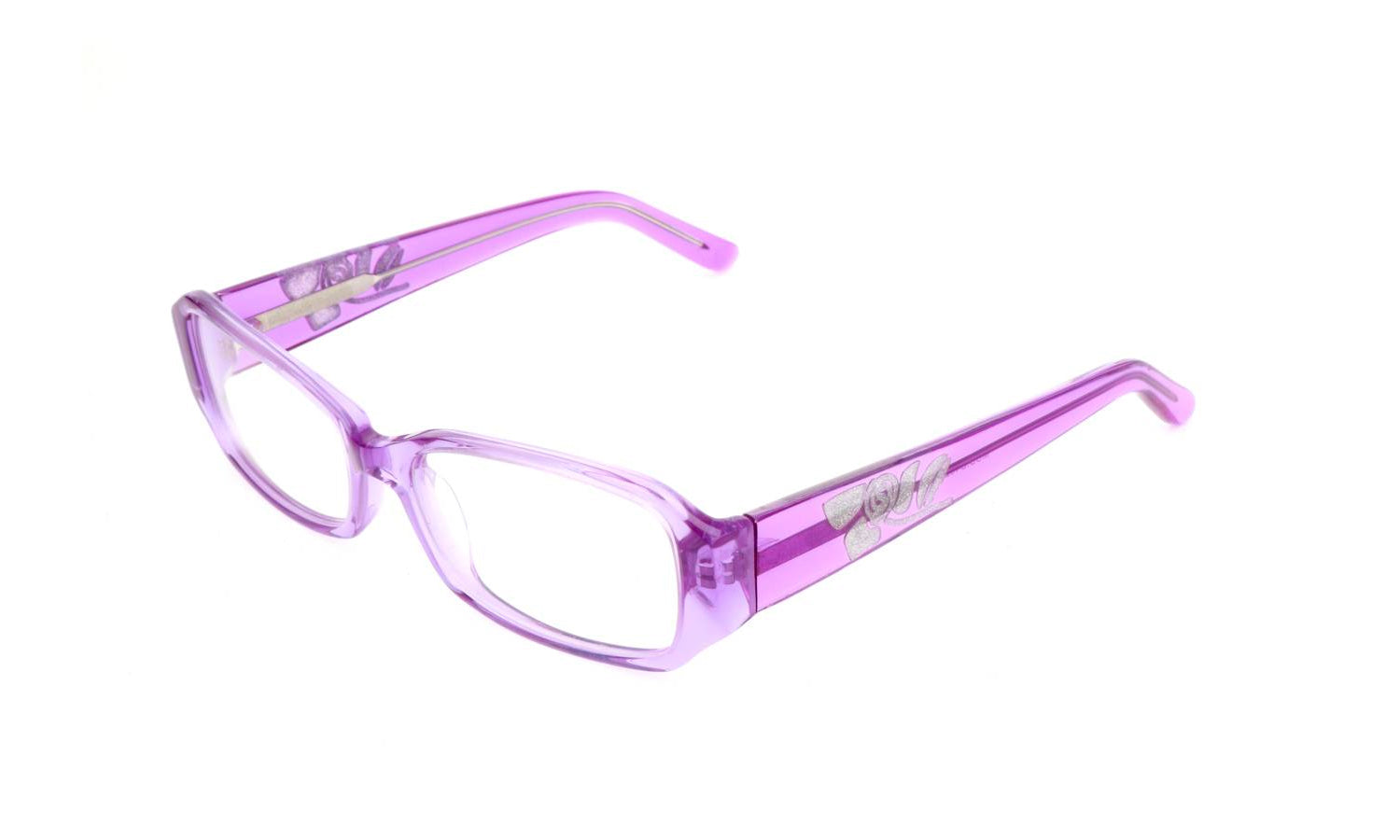 Gafas graduadas GOD4025 014C