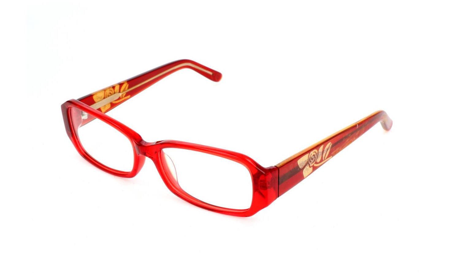 Gafas graduadas GOD4025 06C