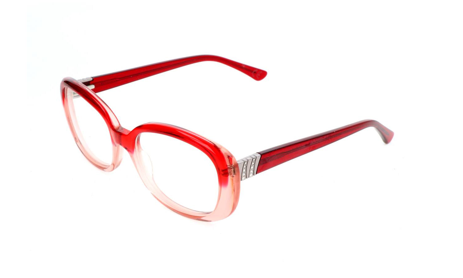 Gafas graduadas GOD4071 6