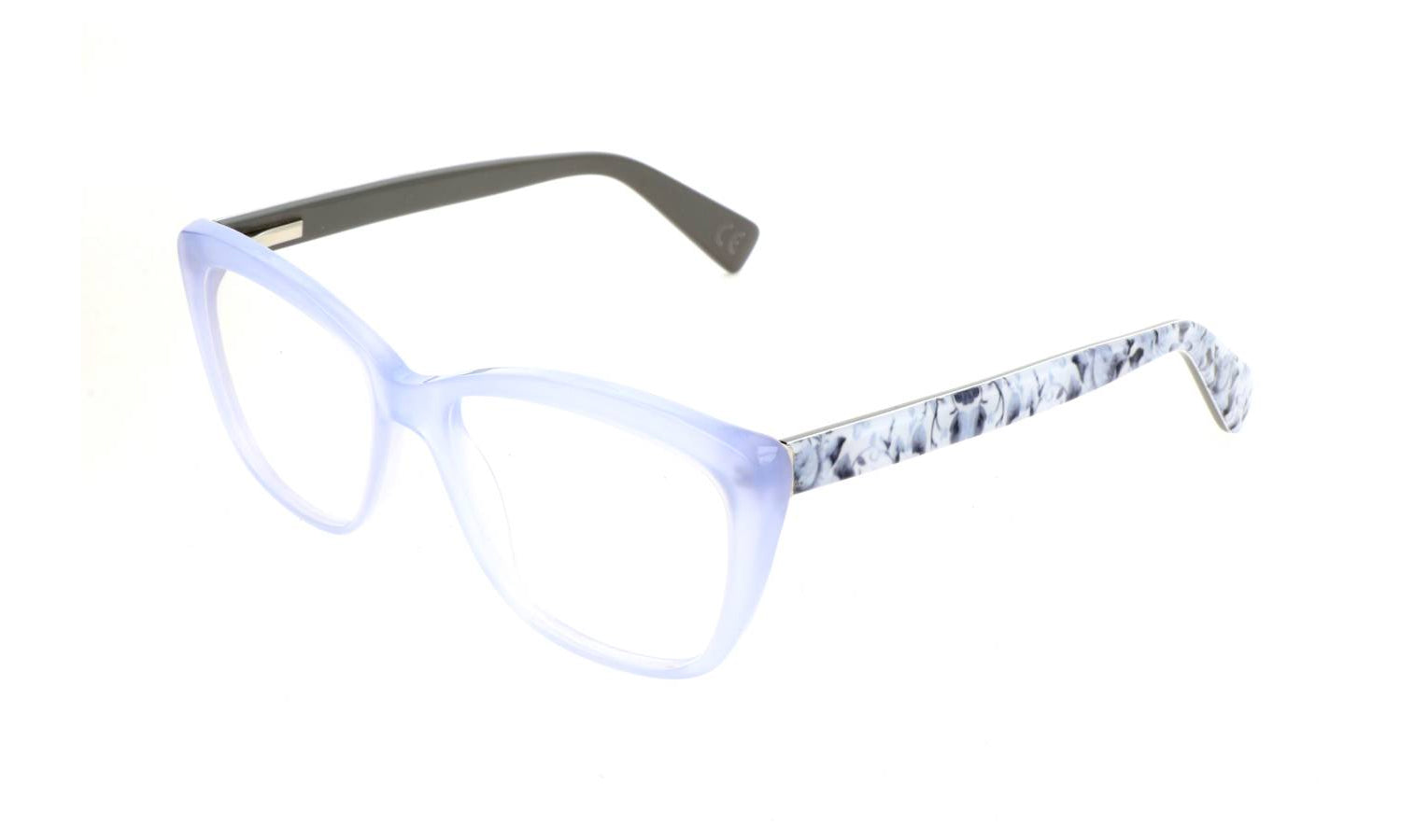 Gafas graduadas GOD4095 0