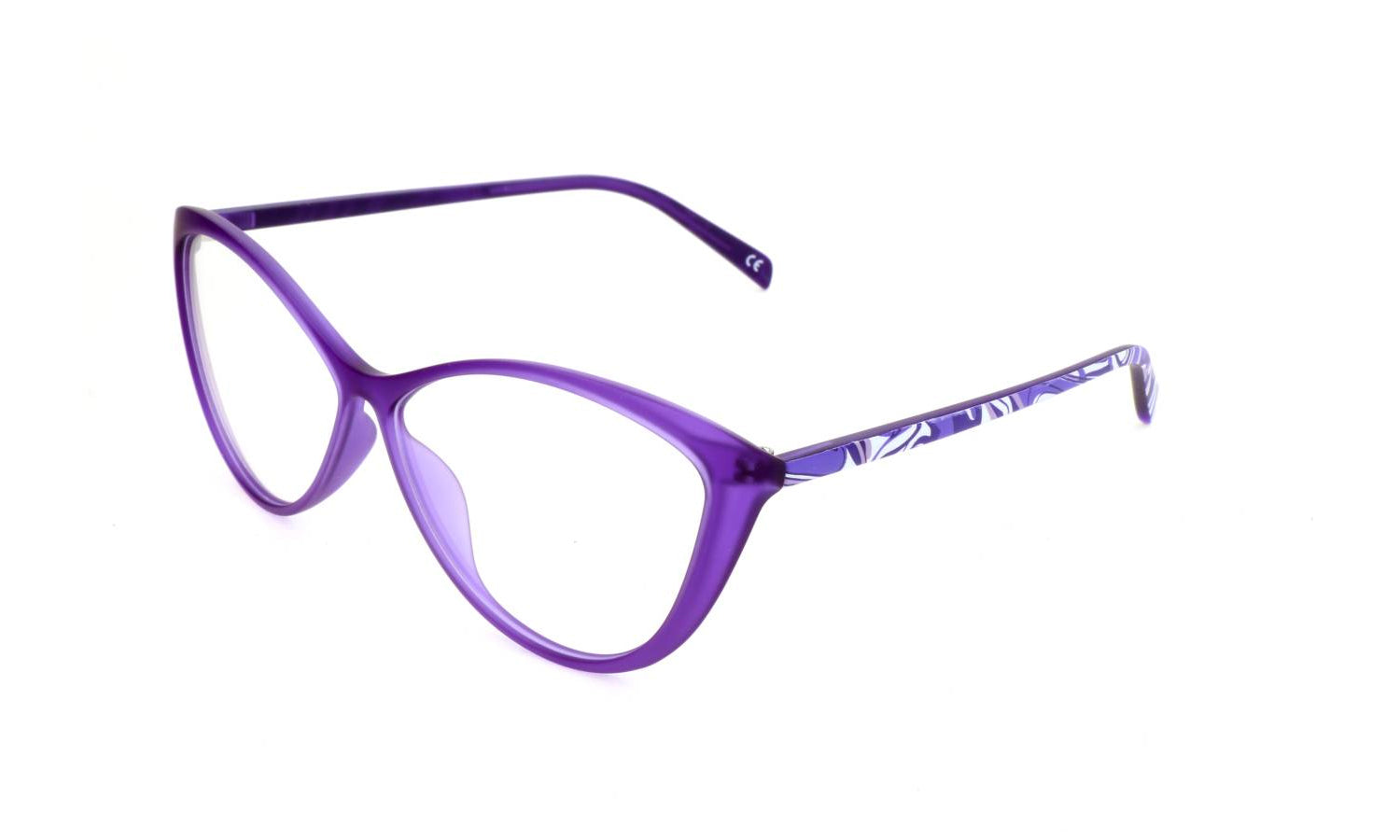 Gafas graduadas GOD4110 014D