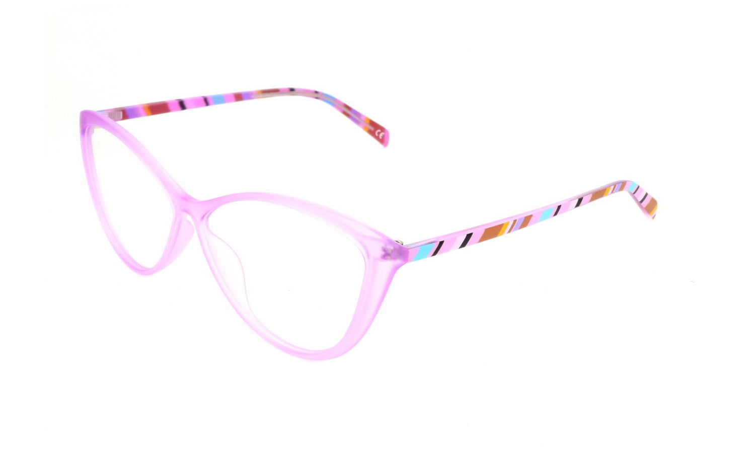 Gafas graduadas GOD4110 14