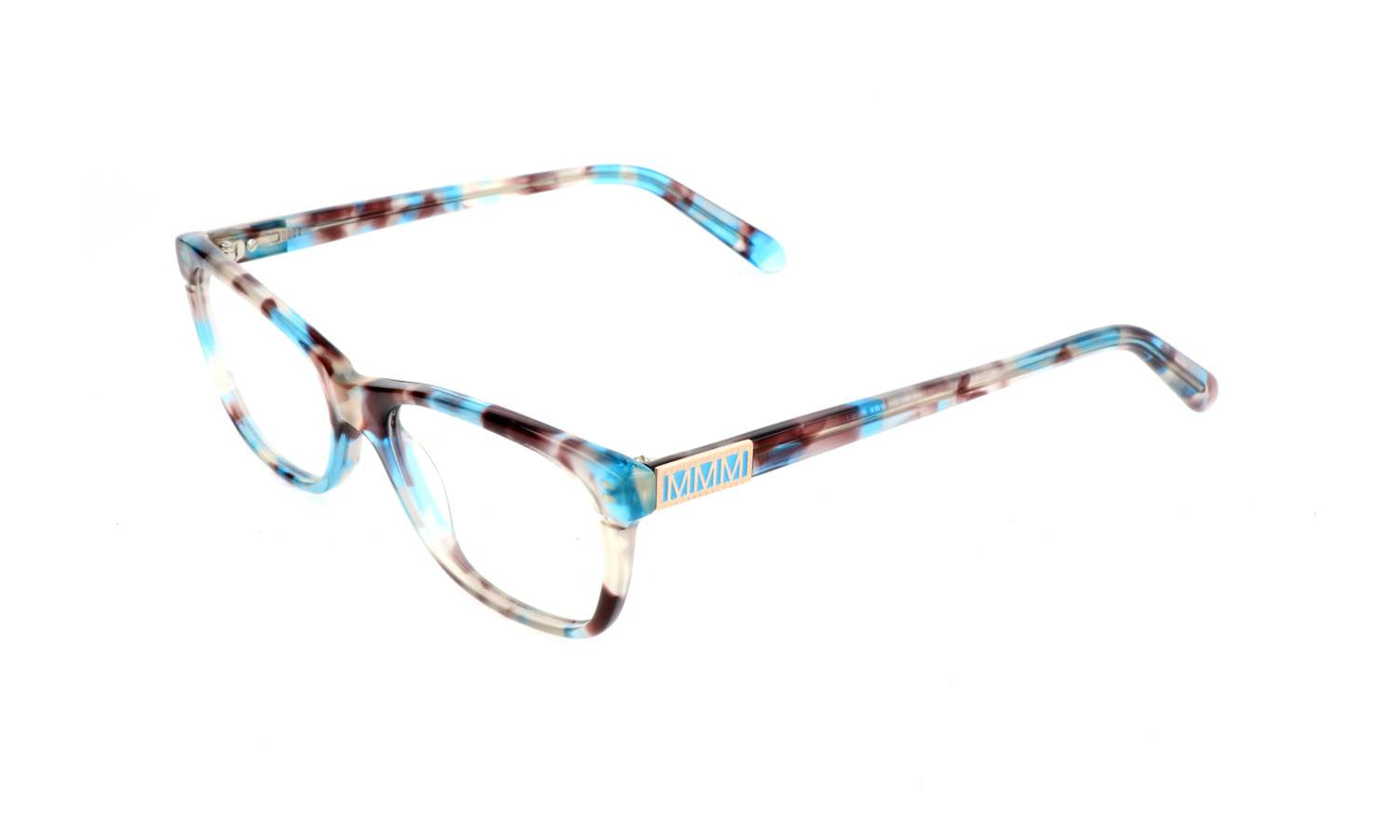 Gafas graduadas GOD4111 11