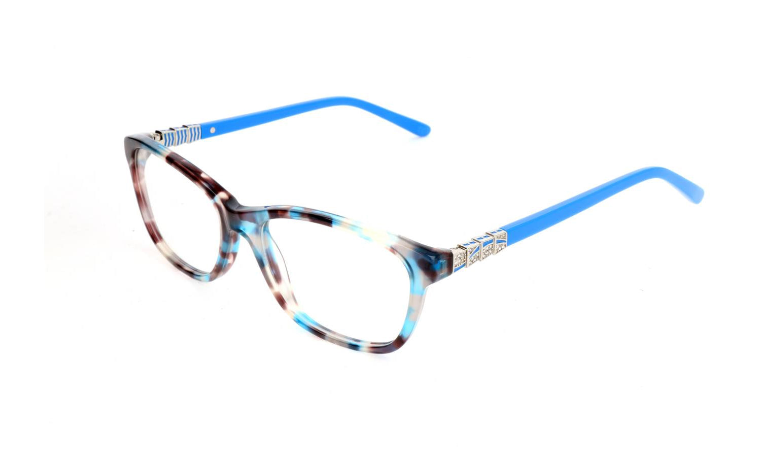 Gafas graduadas GOD4118 7