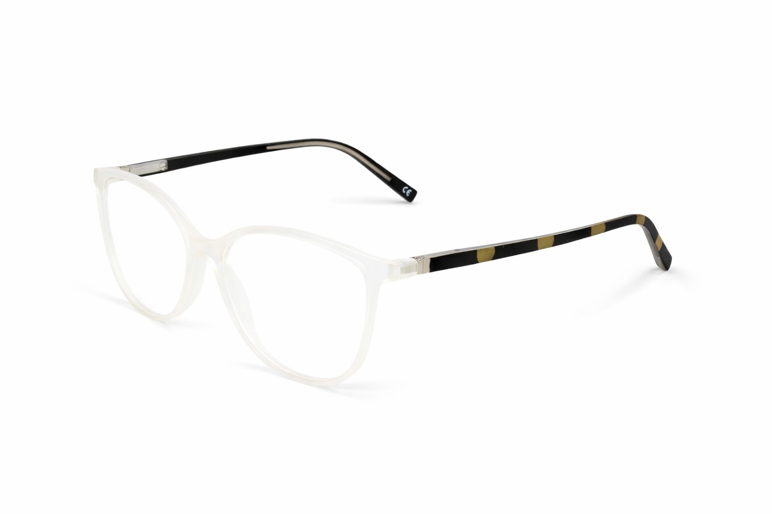 Brýlové čočky GOD4123 0