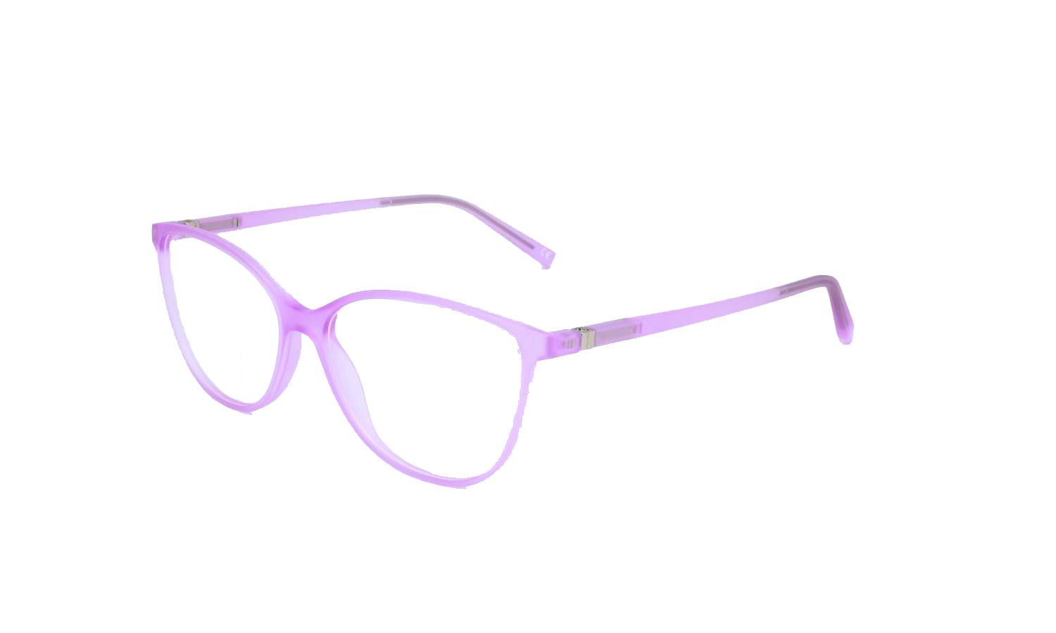 Brýlové čočky GOD4123 12