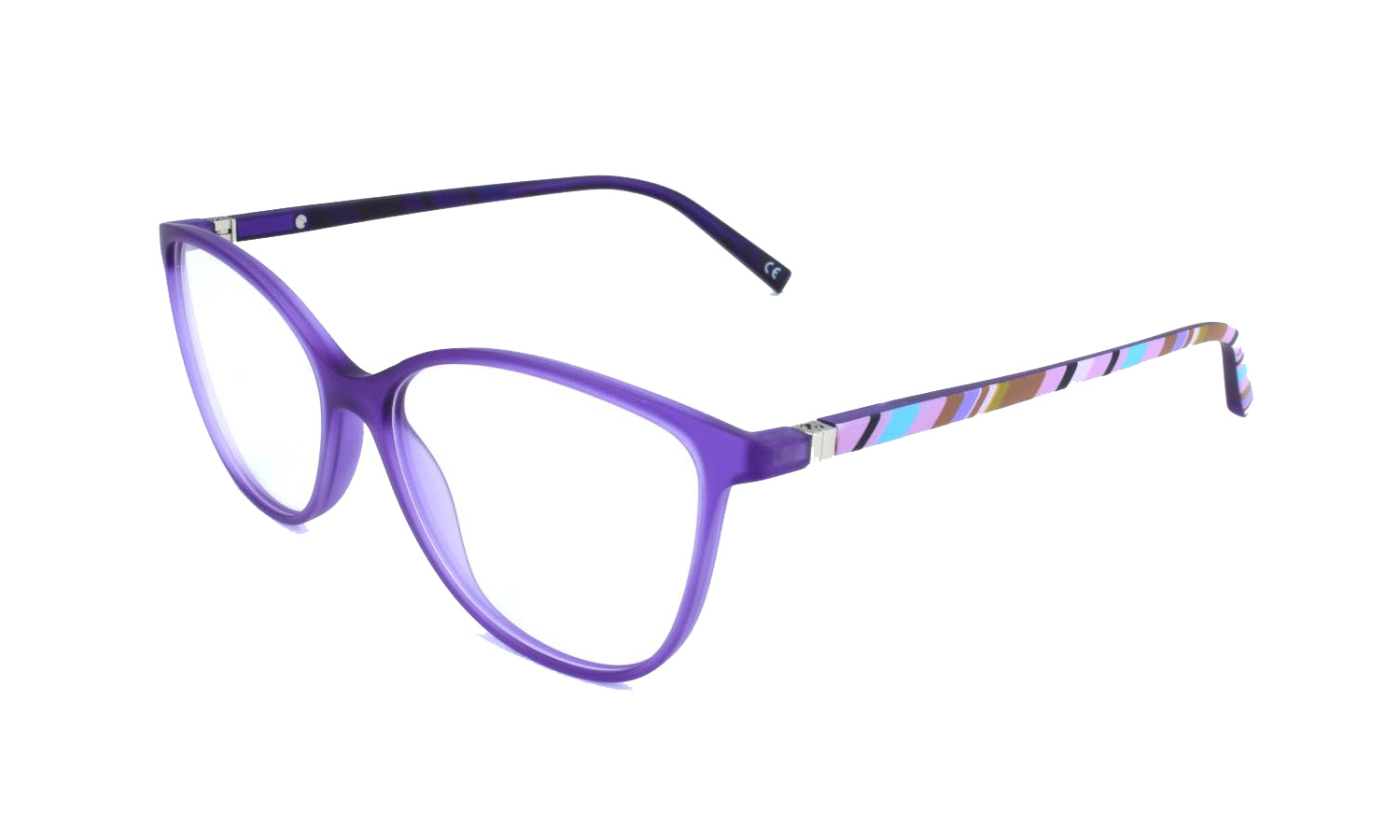 Gafas graduadas GOD4123 012D