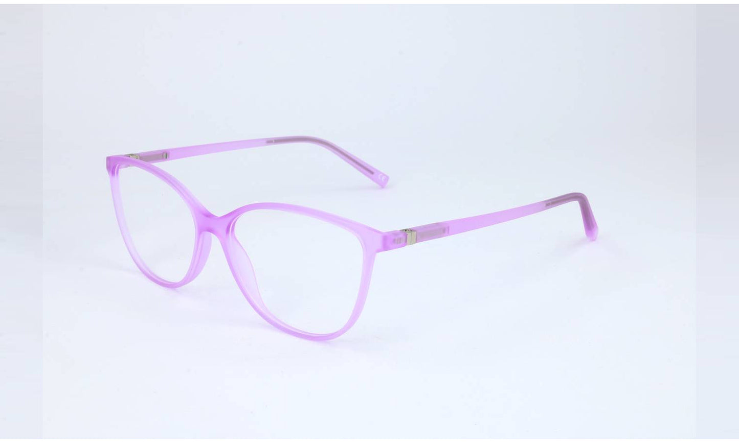 Gafas graduadas GOD4123 12