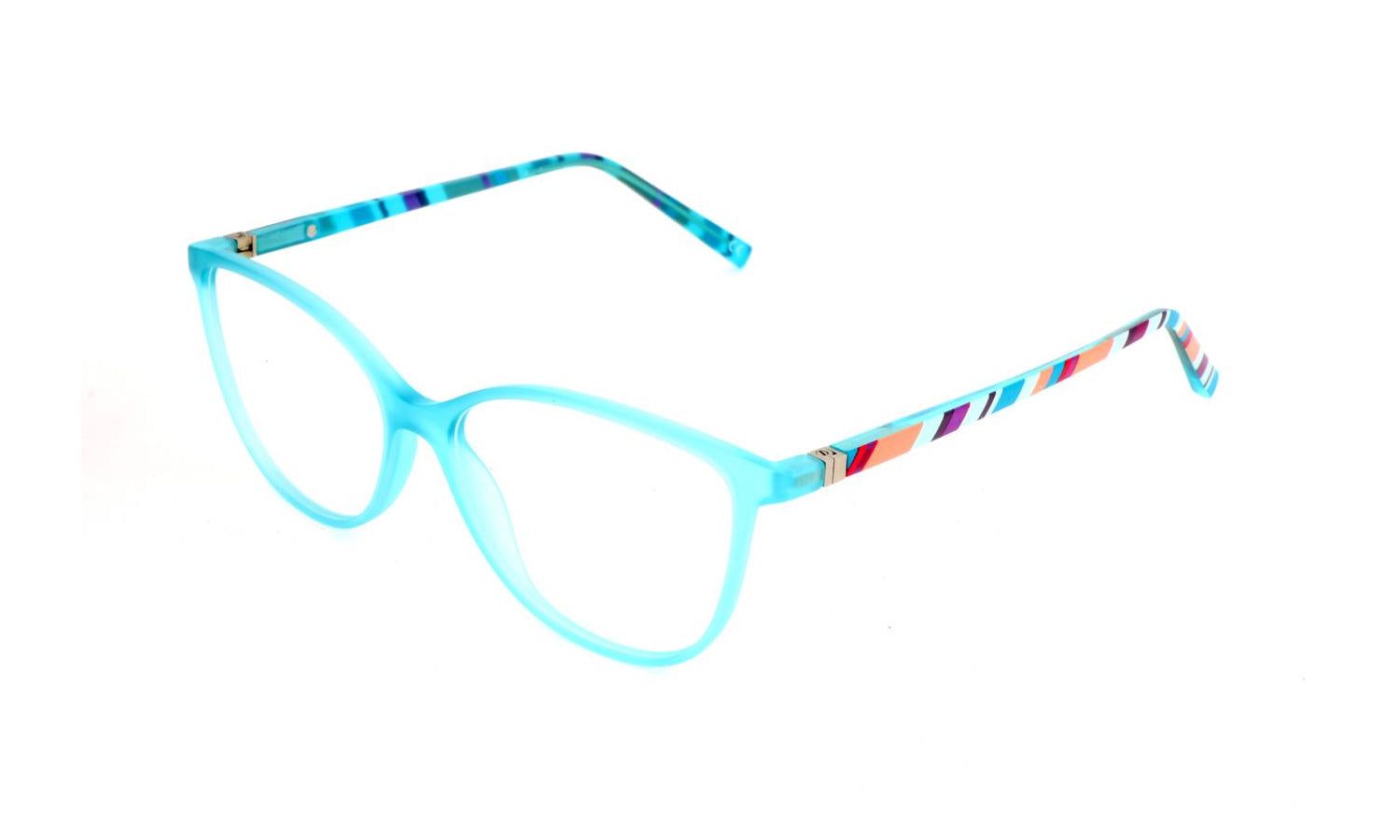 Gafas graduadas GOD4123 2