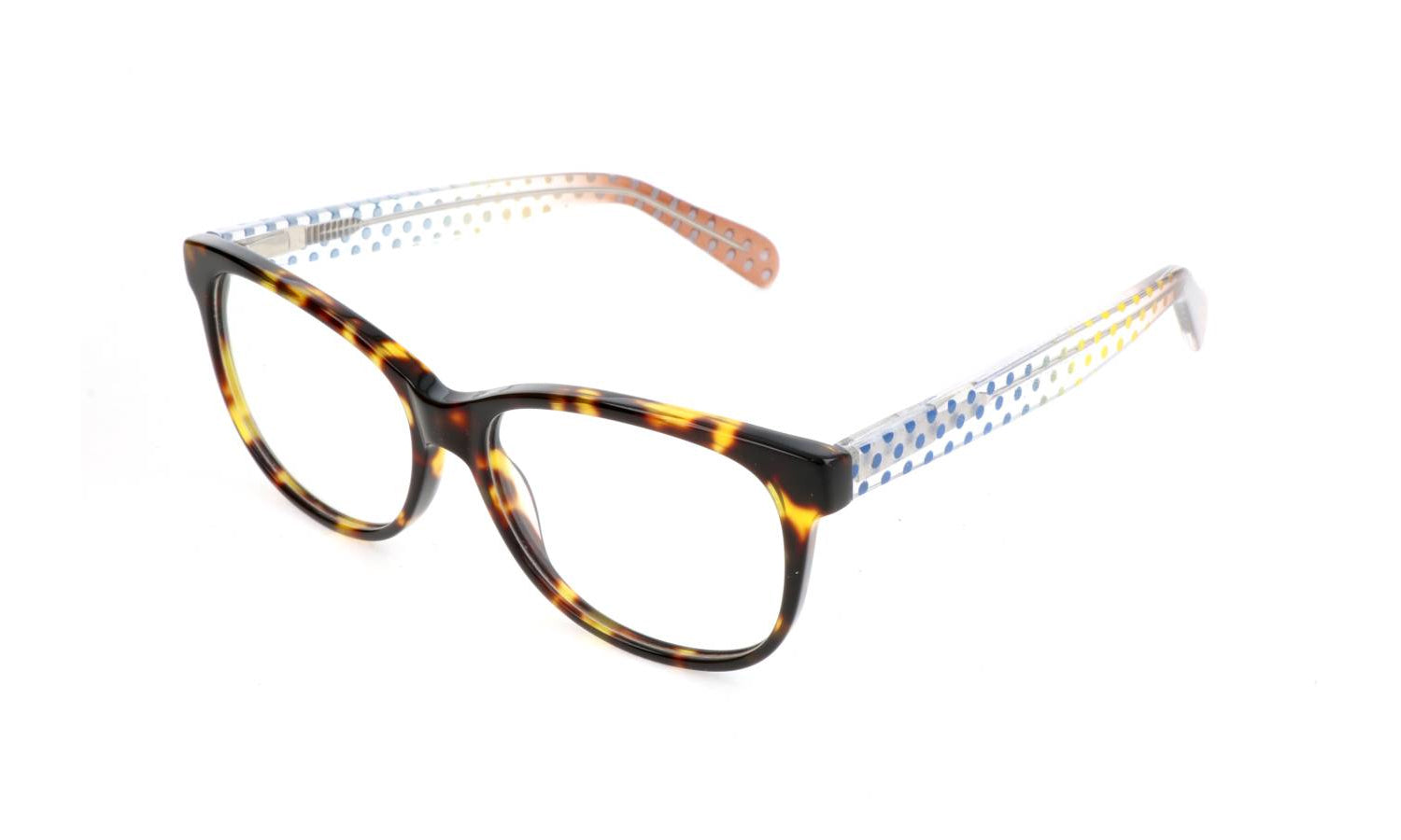 Gafas graduadas GOD4125 11