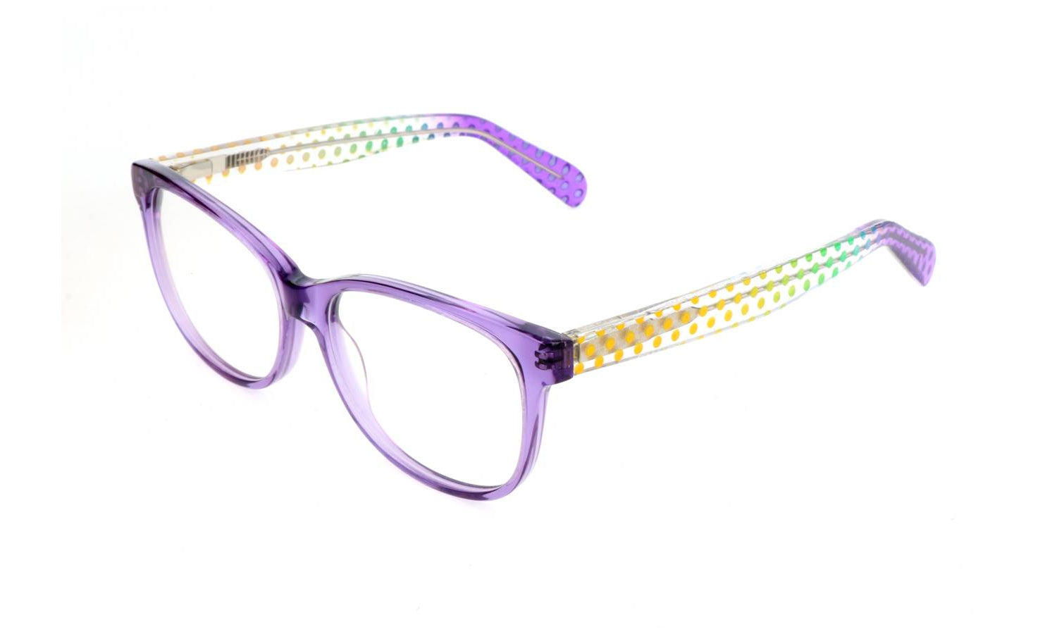 Gafas graduadas GOD4125 14