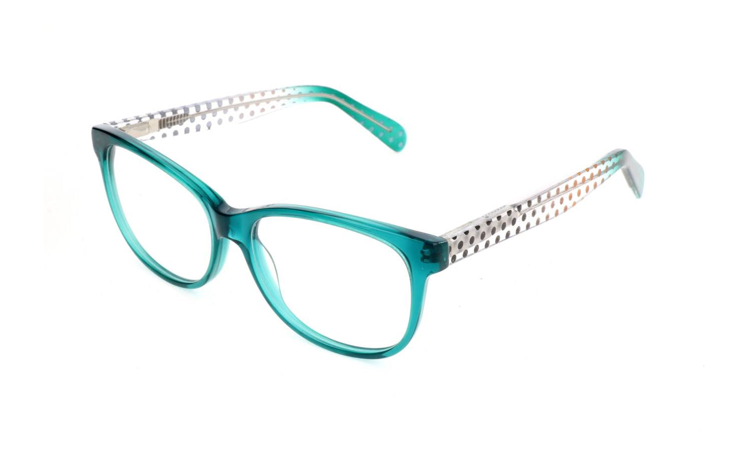 Gafas graduadas GOD4125 2