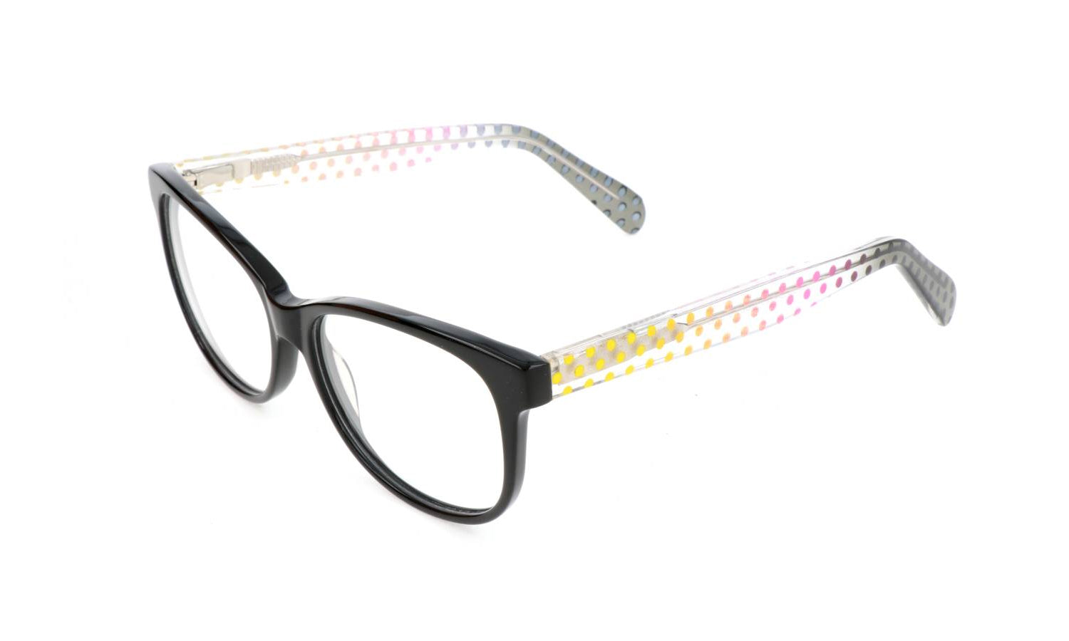 Gafas graduadas GOD4125 5