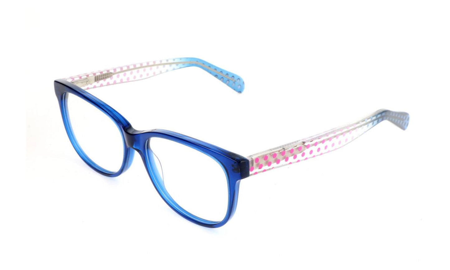 Gafas graduadas GOD4125 7