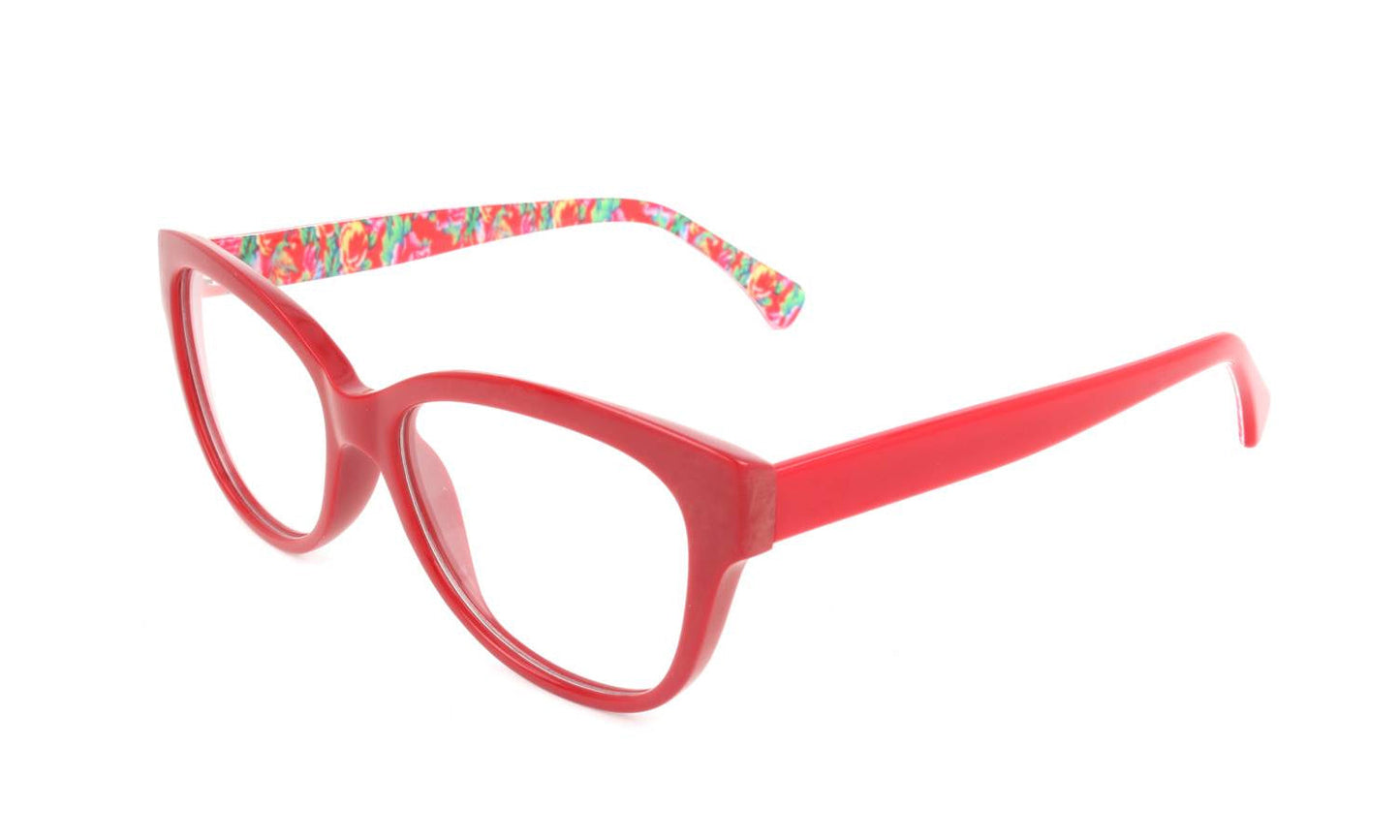 Gafas graduadas GOD4127 06B