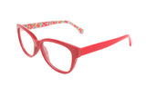Korrektionsbrille GOD4127 06B