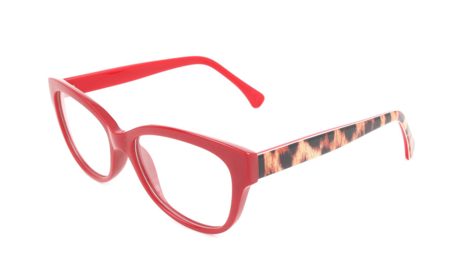 Gafas graduadas GOD4127 6